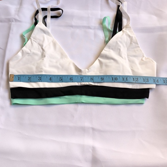 MAI Everyday top - Picture 11 of 11